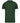 K356_Kariban_Short-Sleeved-Crew-Neck-T-shirt_K356-B_FORESTGREEN