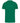 K356_Kariban_Short-Sleeved-Crew-Neck-T-shirt_K356-B_KELLYGREEN