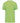K356_Kariban_Short-Sleeved-Crew-Neck-T-shirt_K356-B_LIME