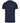 K356_Kariban_Short-Sleeved-Crew-Neck-T-shirt_K356-B_NAVY