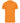 K356_Kariban_Short-Sleeved-Crew-Neck-T-shirt_K356-B_ORANGE