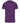 K356_Kariban_Short-Sleeved-Crew-Neck-T-shirt_K356-B_PURPLE