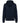 K4018_Kariban_Unisex-Oversized-Fleece-Hoodie_K4018-B_NAVY