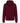K4018_Kariban_Unisex-Oversized-Fleece-Hoodie_K4018-B_WINE