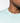 K4025_Kariban_Eco-friendly-crew-neck-sweatshirt_K4025-14_2024_ice-mint_detail-neck