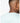K4025_Kariban_Eco-friendly-crew-neck-sweatshirt_K4025-15_2024_ice-mint_detail-back-neck