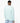 K4025_Kariban_Eco-friendly-crew-neck-sweatshirt_K4025-3_2024_ice-mint_back