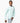K4025_Kariban_Eco-friendly-crew-neck-sweatshirt_K4025-4_2024_ice-mint_front-angle