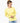 K4025_Kariban_Eco-friendly-crew-neck-sweatshirt_K4025-8_2024_lemon-yellow_front