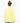 K4025_Kariban_Eco-friendly-crew-neck-sweatshirt_K4025-9_2024_lemon-yellow_back