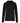 K4025_Kariban_Eco-friendly-crew-neck-sweatshirt_K4025-B_BLACK