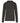 K4025_Kariban_Eco-friendly-crew-neck-sweatshirt_K4025-B_DARKGREY