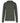 K4025_Kariban_Eco-friendly-crew-neck-sweatshirt_K4025-B_DARKKHAKI