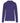 K4025_Kariban_Eco-friendly-crew-neck-sweatshirt_K4025-B_DEEPPURPLE