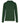 K4025_Kariban_Eco-friendly-crew-neck-sweatshirt_K4025-B_FORESTGREEN
