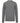 K4025_Kariban_Eco-friendly-crew-neck-sweatshirt_K4025-B_GREYHEATHER