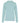K4025_Kariban_Eco-friendly-crew-neck-sweatshirt_K4025-B_ICEMINT