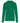 K4025_Kariban_Eco-friendly-crew-neck-sweatshirt_K4025-B_KELLYGREEN