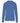K4025_Kariban_Eco-friendly-crew-neck-sweatshirt_K4025-B_LIGHTROYALBLUE