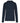 K4025_Kariban_Eco-friendly-crew-neck-sweatshirt_K4025-B_NAVY