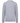K4025_Kariban_Eco-friendly-crew-neck-sweatshirt_K4025-B_OXFORDGREY