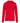 K4025_Kariban_Eco-friendly-crew-neck-sweatshirt_K4025-B_RED