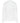 K4025_Kariban_Eco-friendly-crew-neck-sweatshirt_K4025-B_WHITE