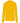 K4025_Kariban_Eco-friendly-crew-neck-sweatshirt_K4025-B_YELLOW