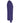 K4025_Kariban_Eco-friendly-crew-neck-sweatshirt_K4025-S_DEEPPURPLE