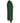 K4025_Kariban_Eco-friendly-crew-neck-sweatshirt_K4025-S_FORESTGREEN