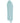K4025_Kariban_Eco-friendly-crew-neck-sweatshirt_K4025-S_ICEMINT