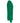 K4025_Kariban_Eco-friendly-crew-neck-sweatshirt_K4025-S_KELLYGREEN