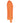 K4025_Kariban_Eco-friendly-crew-neck-sweatshirt_K4025-S_LIGHTORANGE