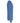 K4025_Kariban_Eco-friendly-crew-neck-sweatshirt_K4025-S_LIGHTROYALBLUE