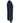 K4025_Kariban_Eco-friendly-crew-neck-sweatshirt_K4025-S_NAVY