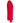 K4025_Kariban_Eco-friendly-crew-neck-sweatshirt_K4025-S_RED