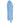 K4025_Kariban_Eco-friendly-crew-neck-sweatshirt_K4025-S_SKYBLUE