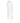 K4025_Kariban_Eco-friendly-crew-neck-sweatshirt_K4025-S_WHITE