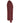 K4025_Kariban_Eco-friendly-crew-neck-sweatshirt_K4025-S_WINE