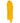 K4025_Kariban_Eco-friendly-crew-neck-sweatshirt_K4025-S_YELLOW