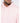 K4027_Kariban_Mens-eco-friendly-hooded-sweatshirt_K4027-06_2024_pale-pink_detail-neck-shoulder