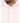 K4027_Kariban_Mens-eco-friendly-hooded-sweatshirt_K4027-06_2024_pale-pink_detail-neck