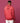 K4027_Kariban_Mens-eco-friendly-hooded-sweatshirt_K4027-2_2024_red_back