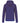 K4027_Kariban_Mens-eco-friendly-hooded-sweatshirt_K4027-B_DEEPPURPLE
