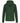 K4027_Kariban_Mens-eco-friendly-hooded-sweatshirt_K4027-B_FORESTGREEN