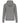 K4027_Kariban_Mens-eco-friendly-hooded-sweatshirt_K4027-B_GREYHEATHER