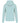 K4027_Kariban_Mens-eco-friendly-hooded-sweatshirt_K4027-B_ICEMINT
