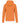 K4027_Kariban_Mens-eco-friendly-hooded-sweatshirt_K4027-B_LIGHTORANGE