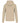 K4027_Kariban_Mens-eco-friendly-hooded-sweatshirt_K4027-B_LIGHTSAND