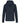 K4027_Kariban_Mens-eco-friendly-hooded-sweatshirt_K4027-B_NAVY